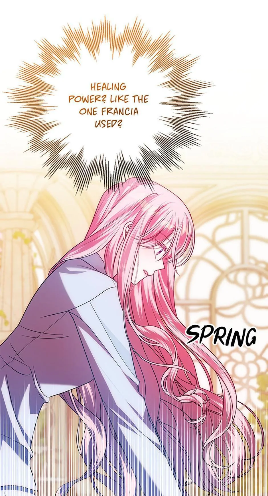 I Met the Male Lead in Prison Chapter 26 79
